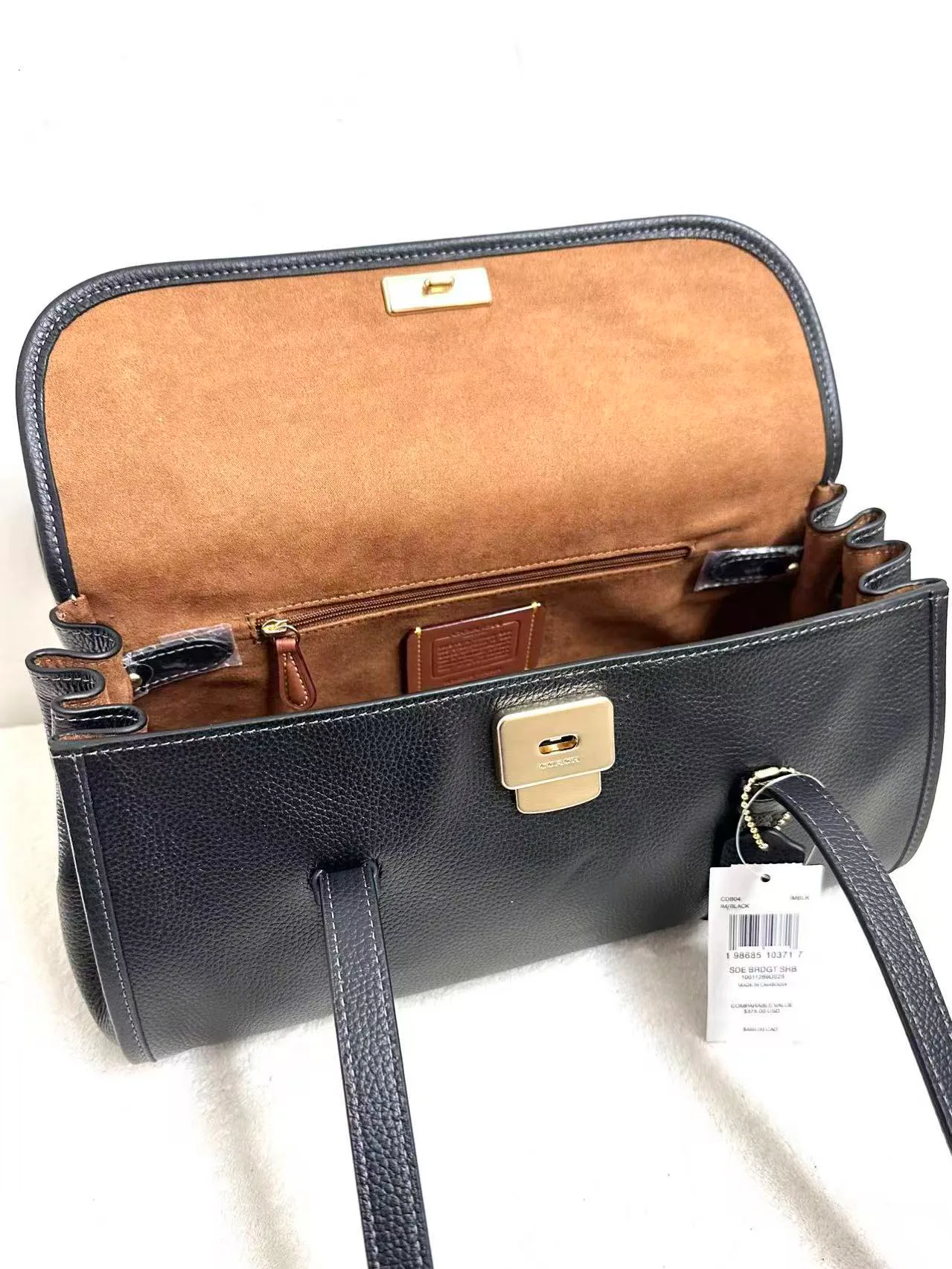 Women's Classic Handbags COACH 17961695