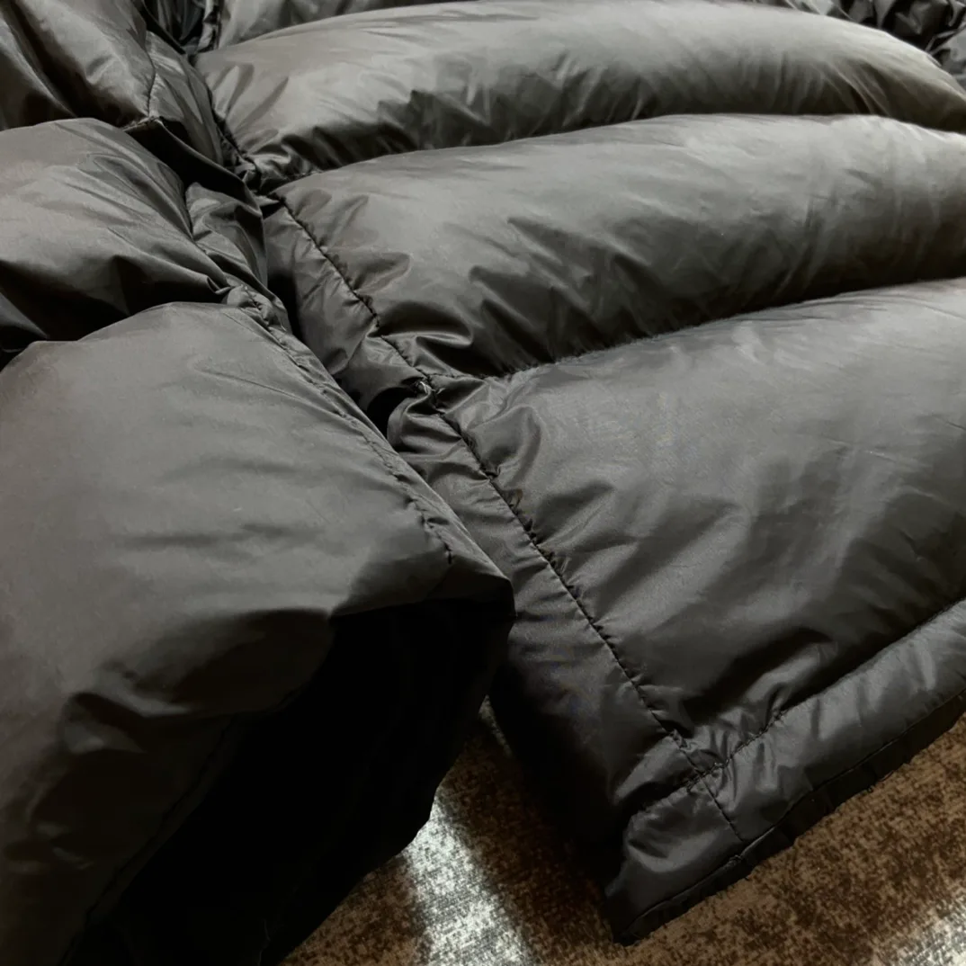 Men's Jackets And Down Jackets BURBERRY 18205297