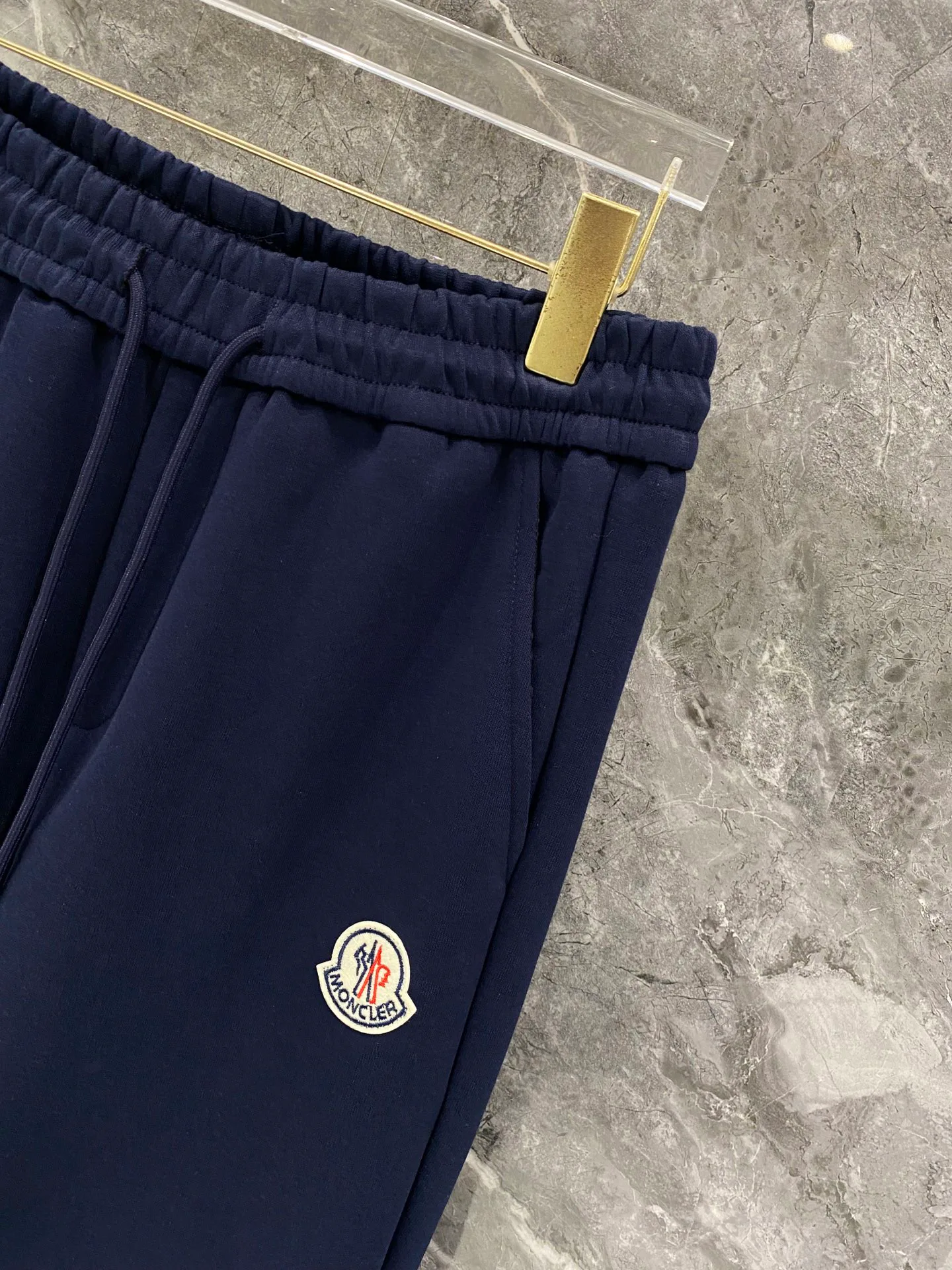 Men's Jackets And Down Jackets MONCLER 18179475