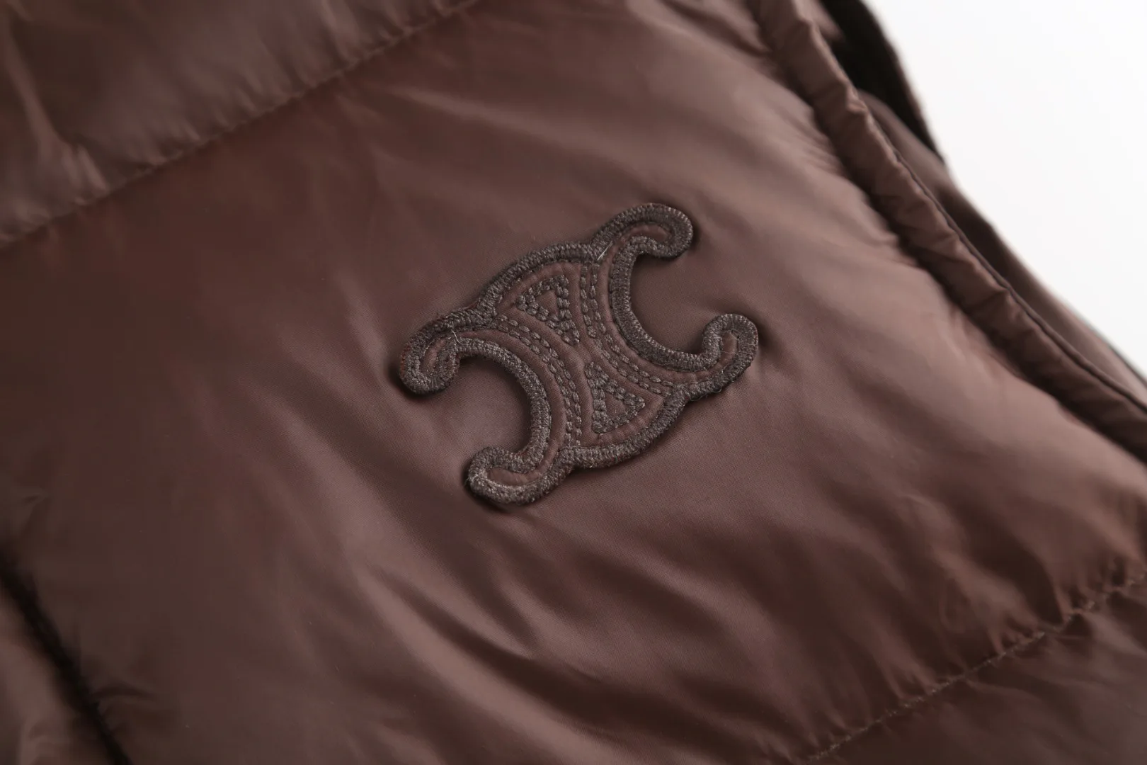 Women's Jackets And Down Jackets CELINE 17907675