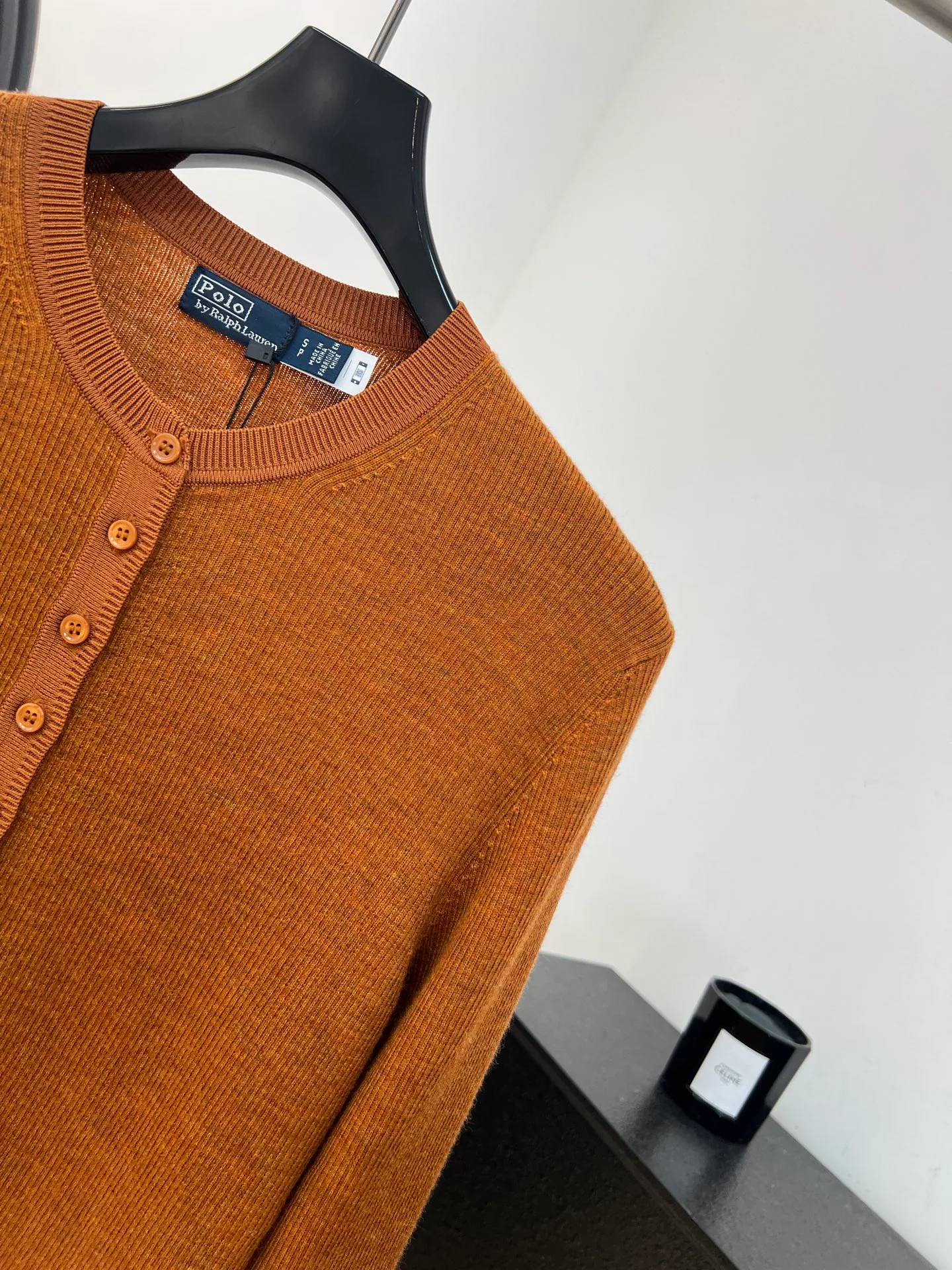 Women's Jumpers And Sweaters RALPH LAUREN 18358308