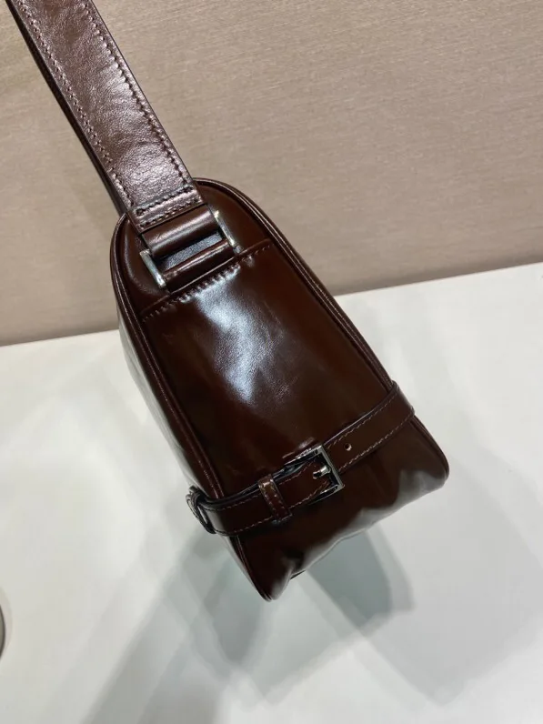 Women's Shoulder Bags PRADA 18362283