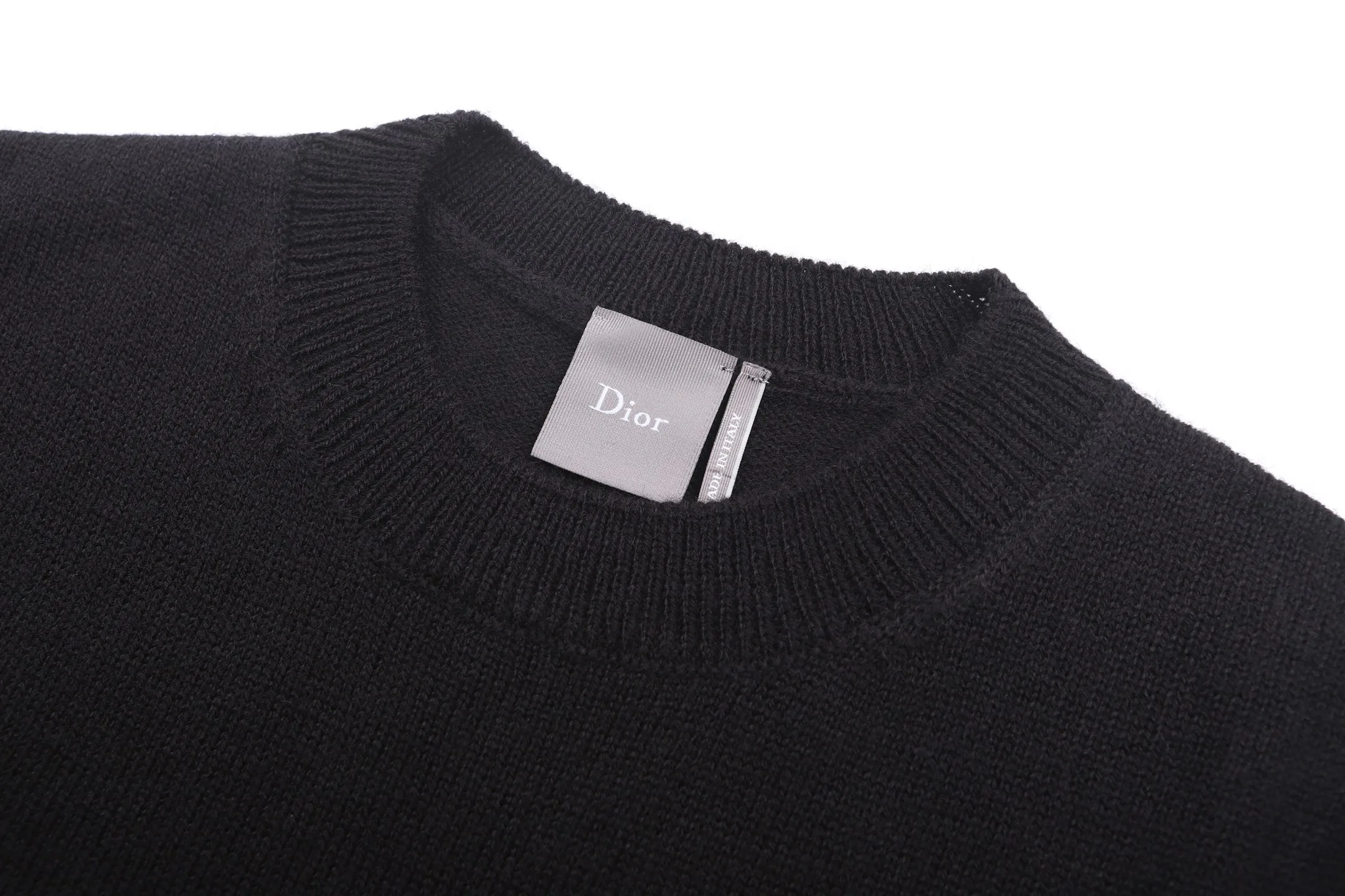 Women's Jumpers And Sweaters CHRISTIAN DIOR 18335147