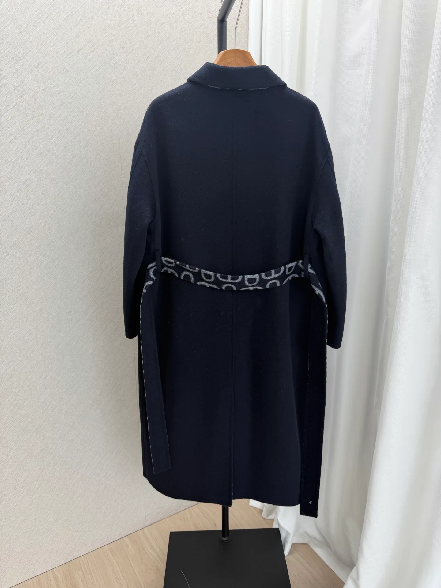 Women's Coats HERMES 18482140