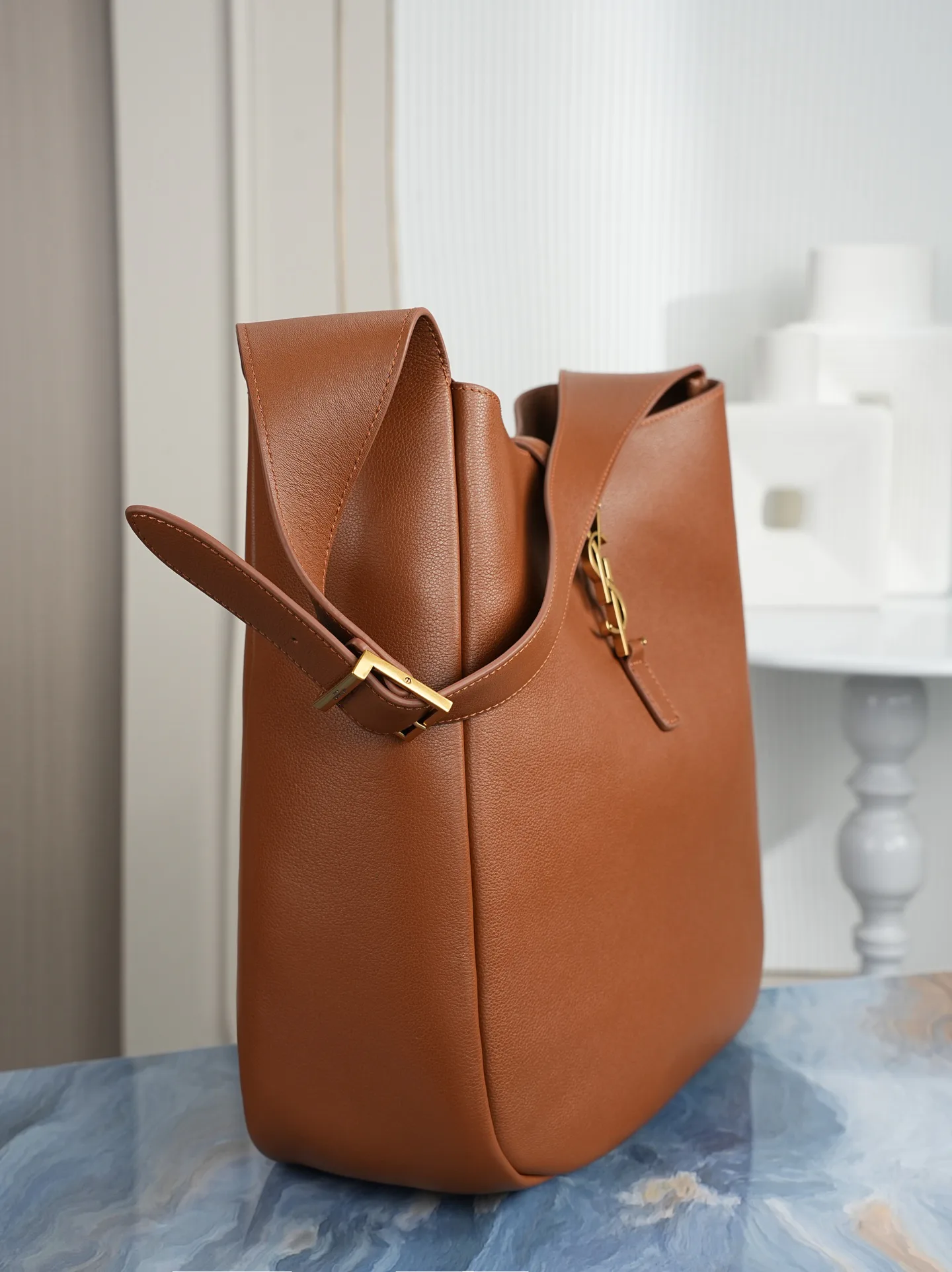 Women's Classic Handbags SAINT LAURENT 18004331