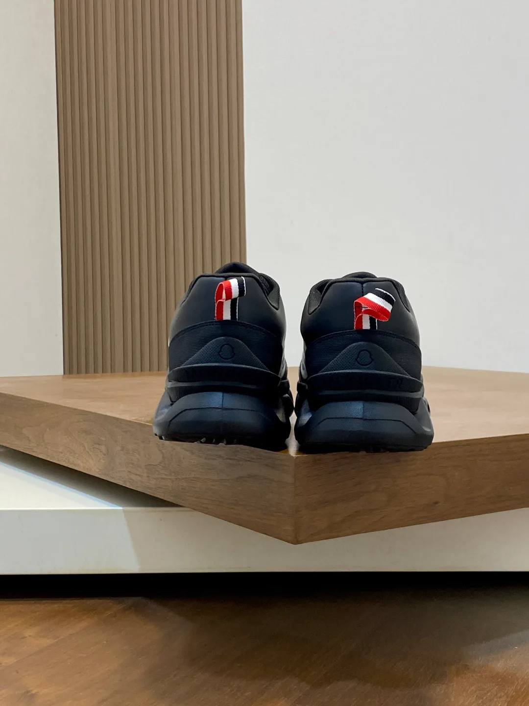 Men's Sneakers MONCLER 18118864