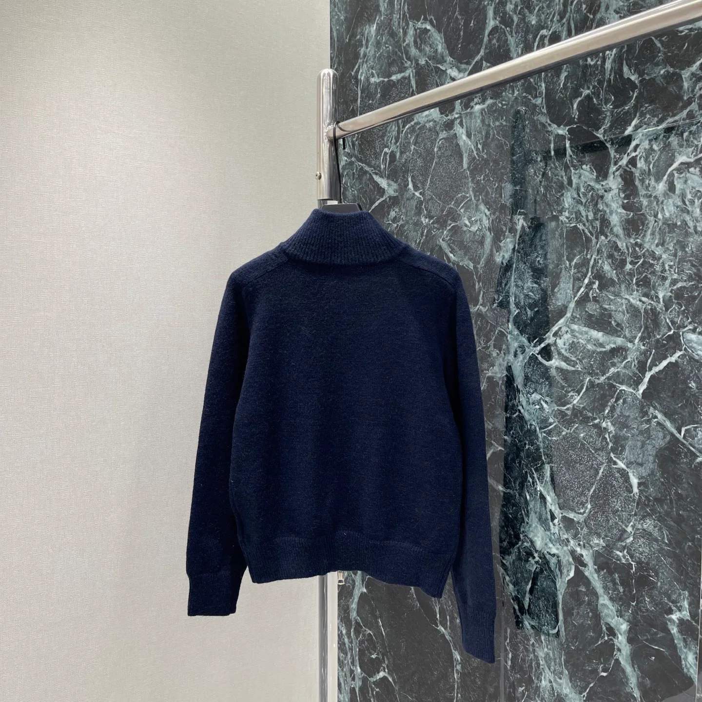 Women's Jumpers And Sweaters CHANEL 18030658