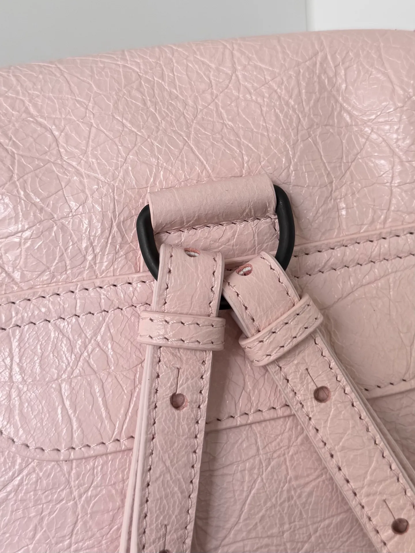 Women's Backpacks BALENCIAGA 18136545