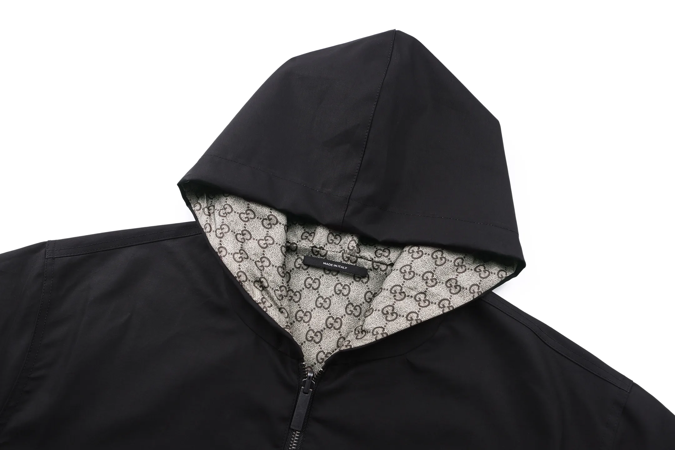 Men's Jackets And Down Jackets GUCCI 18073916