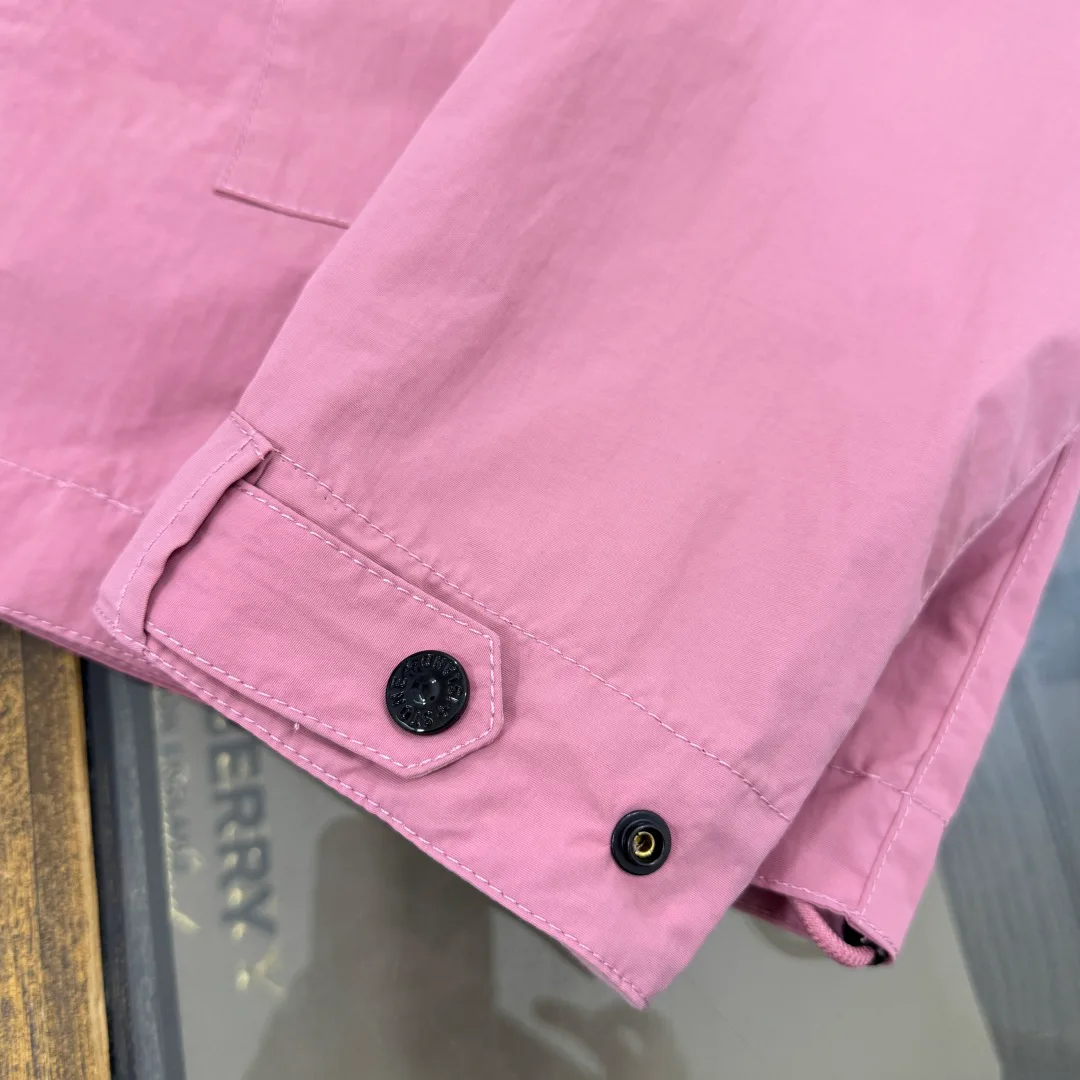 Women's Jackets And Down Jackets STONE ISLAND 18002242