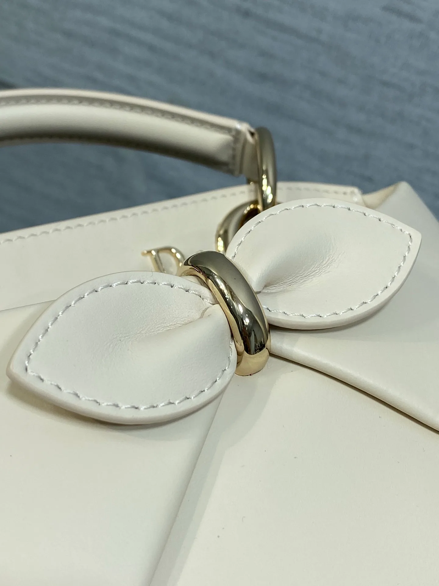 Women's Classic Handbags CHRISTIAN DIOR 17910377