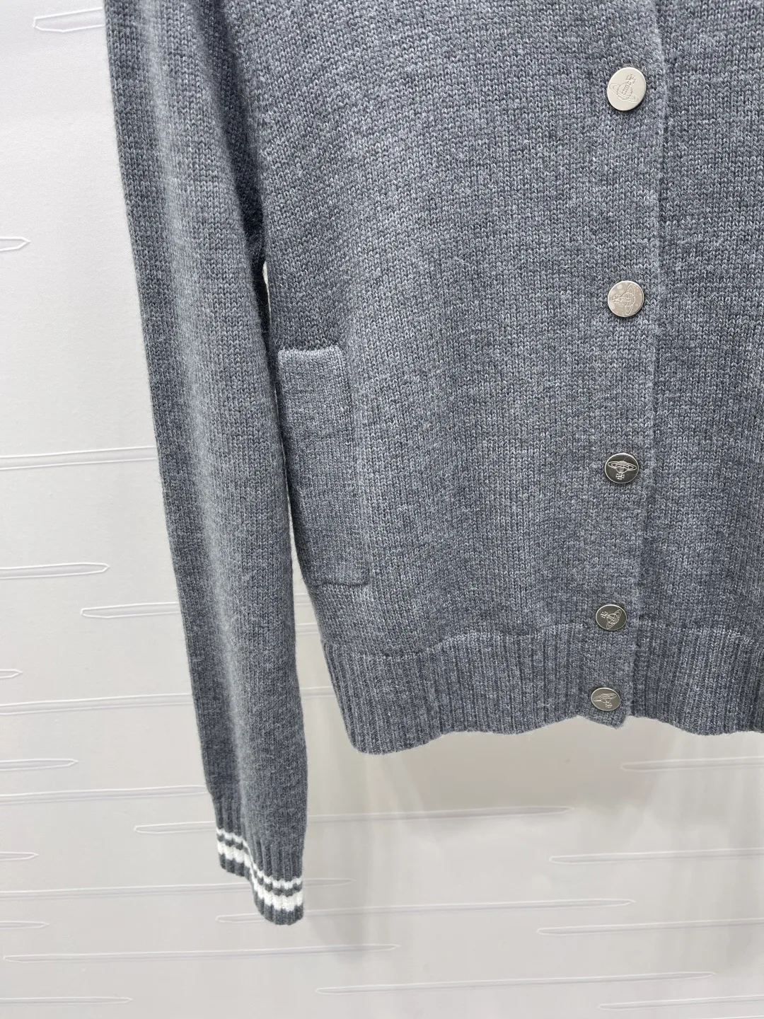 Women's Jumpers And Sweaters VIVIENNE WESTWOOD 17058986