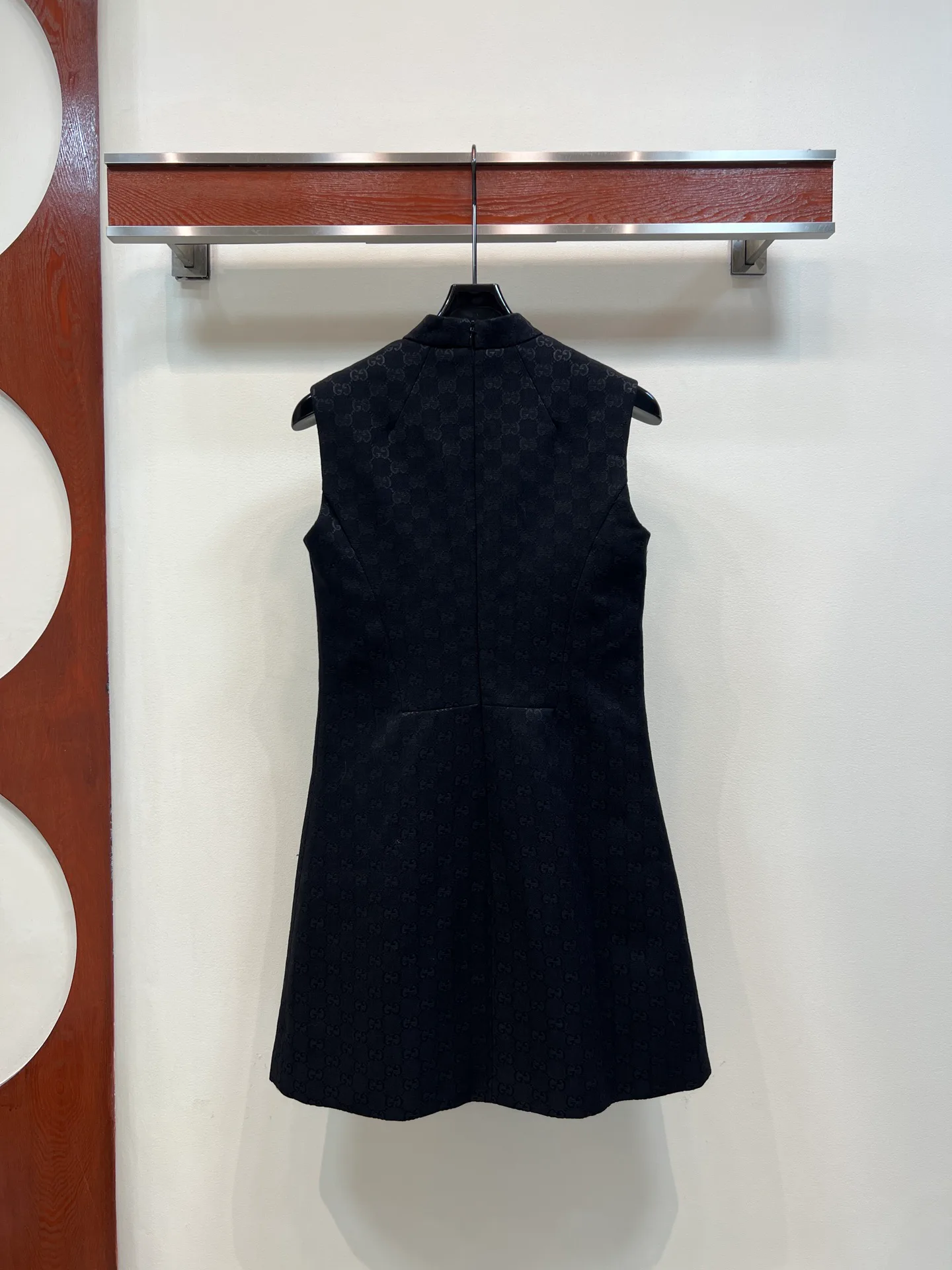 Women's Dresses GUCCI 18407873
