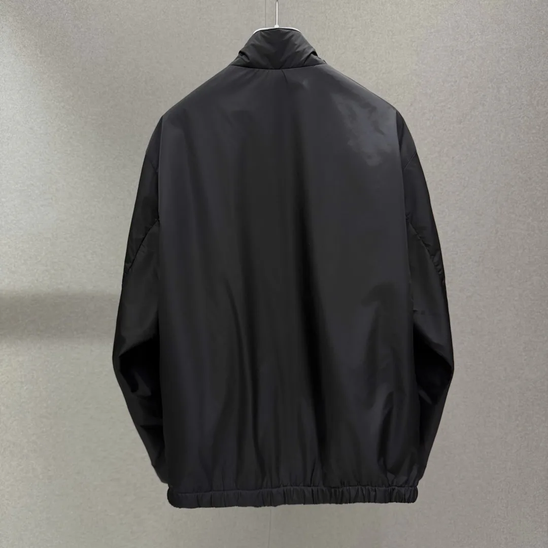 Men's Jackets And Down Jackets MONCLER 17594035