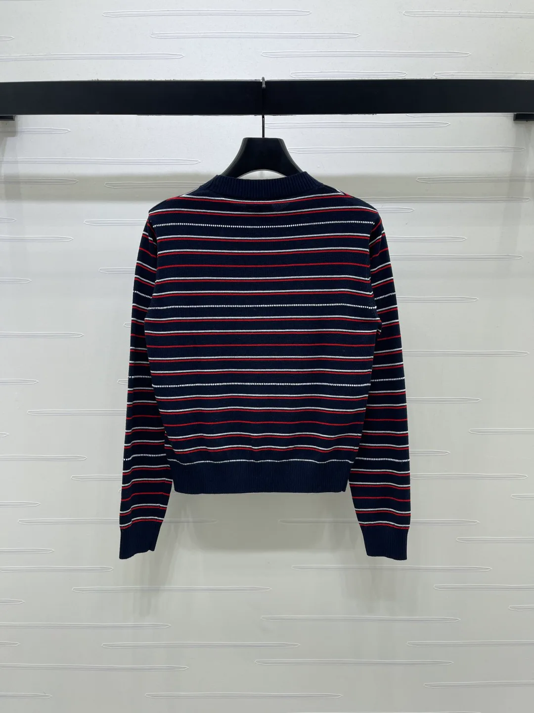 Women's Jumpers And Sweaters CHANEL 18038515