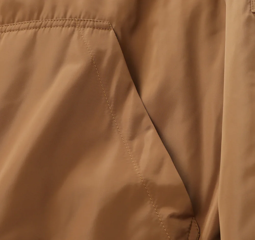 Men's Jackets And Down Jackets MONCLER 18157382