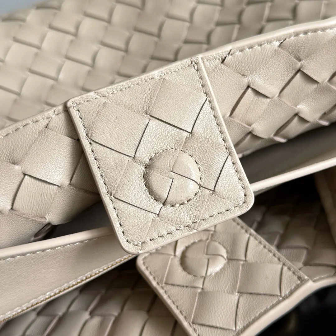 Women's Classic Handbags BOTTEGA VENETA 17792041