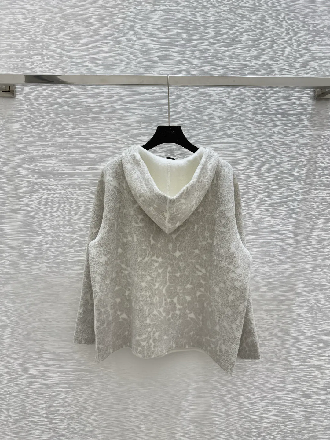 Women's Jumpers And Sweaters CHRISTIAN DIOR 18263346