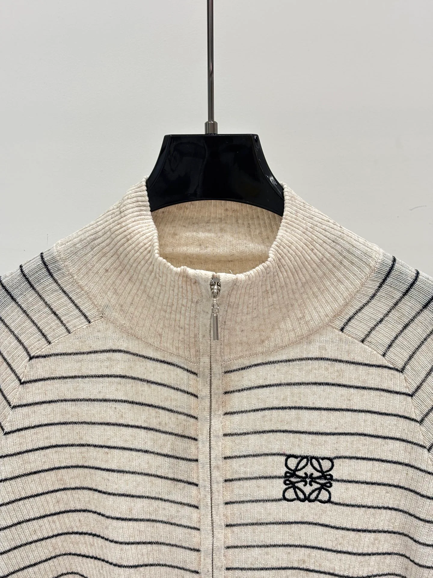 Women's Jumpers And Sweaters LOEWE 17603877