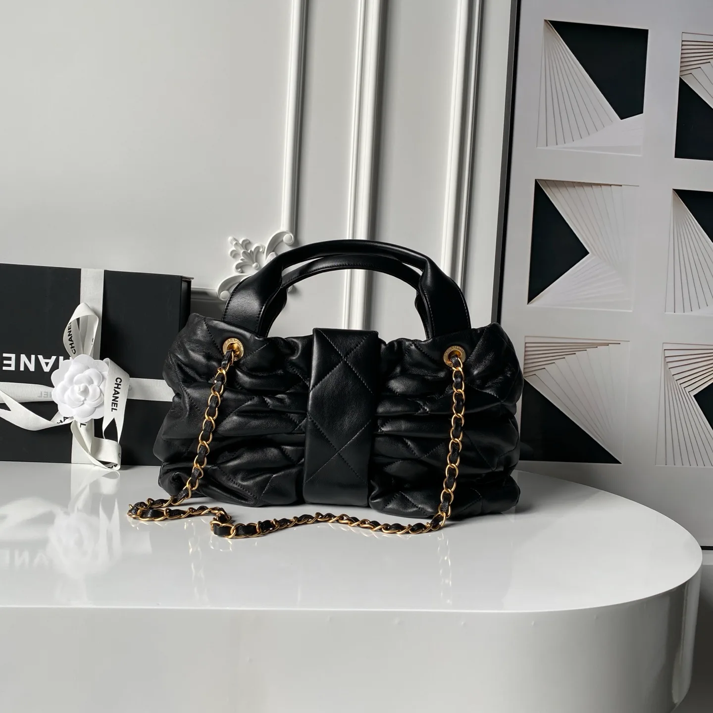 Women's Classic Handbags CHANEL 18207763