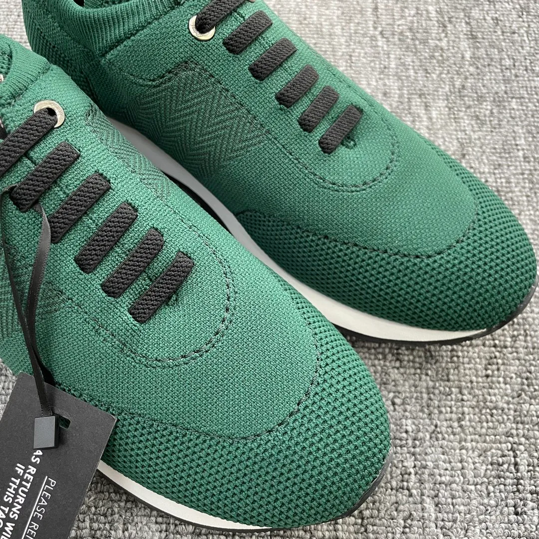 Men's Sneakers BRIONI 18075865