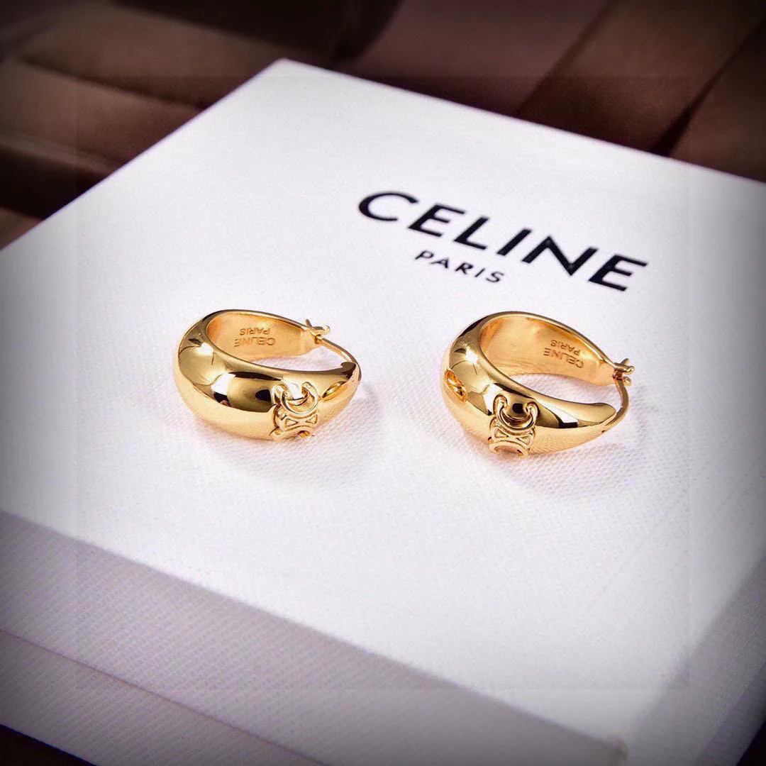 Jewelry CELINE 17801802