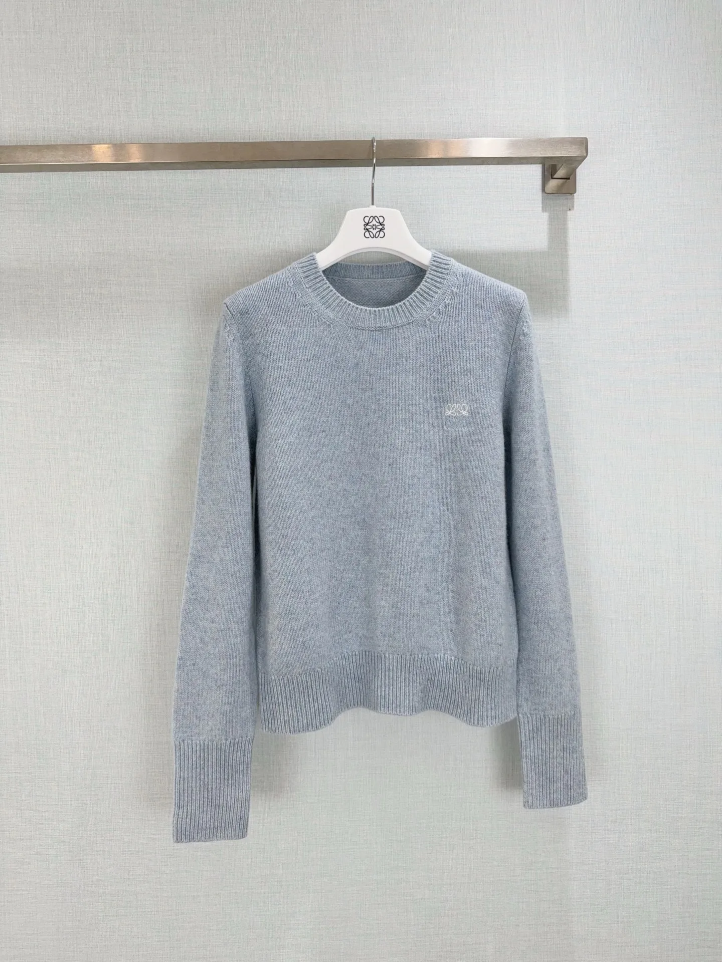 Women's Jumpers And Sweaters LOEWE 18167859