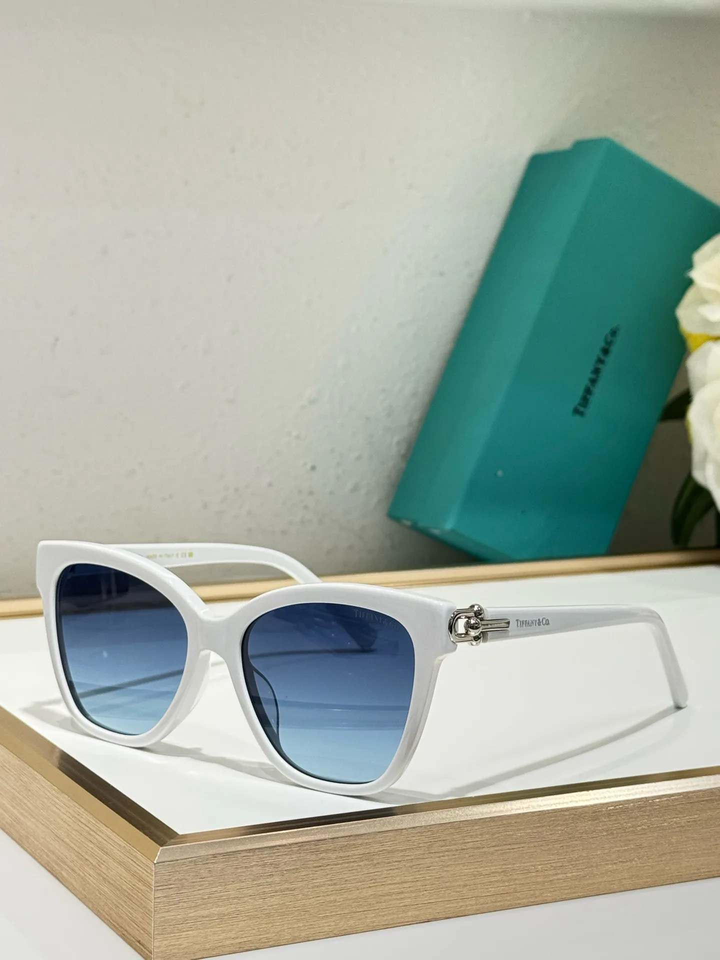Glasses TIFFANY 17897211