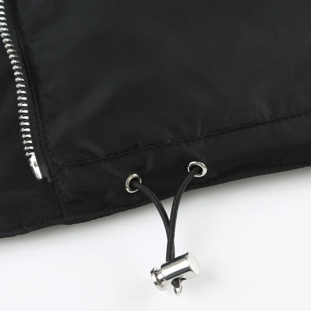 Women's Vests PRADA 18022433