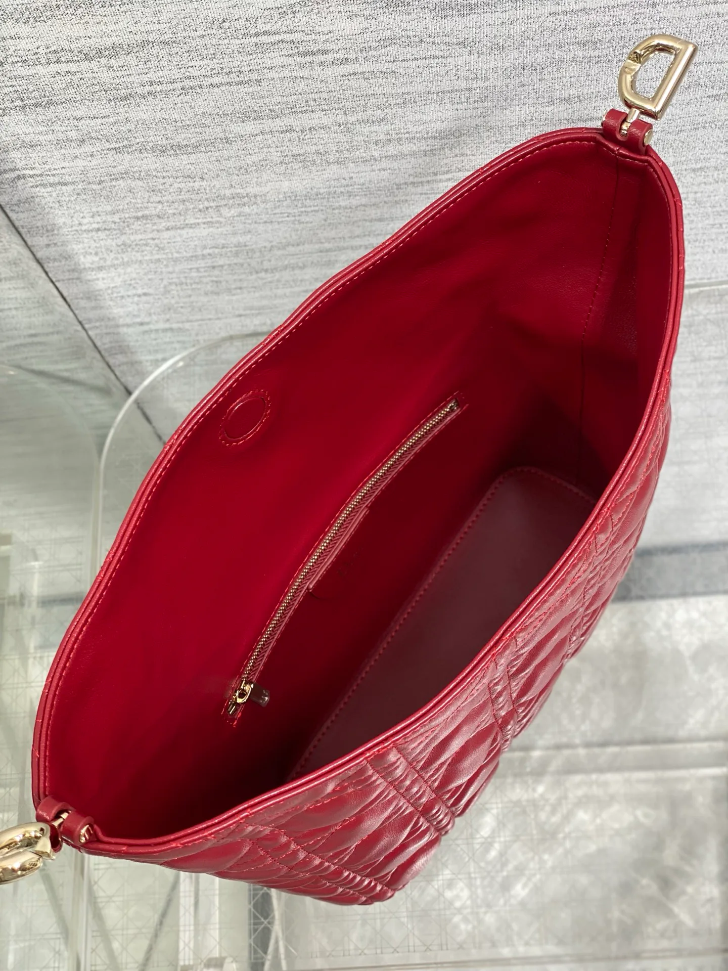 Women's Classic Handbags CHRISTIAN DIOR 18242106