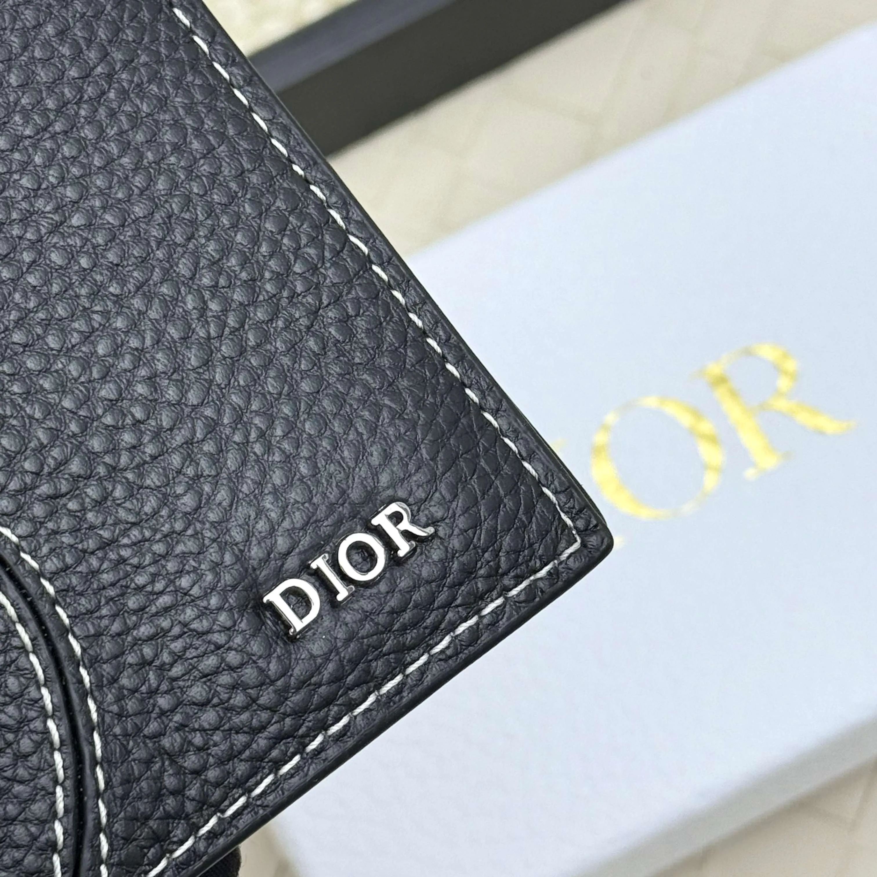 Women's Clutches CHRISTIAN DIOR 17447372