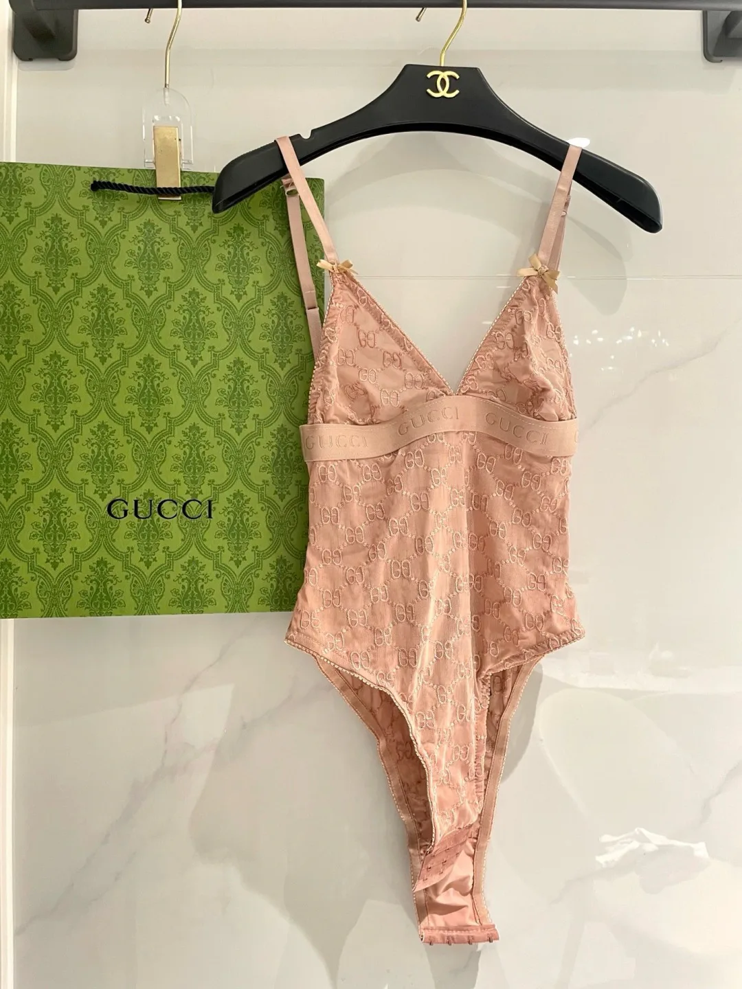 Women's Swimwear GUCCI 17646726