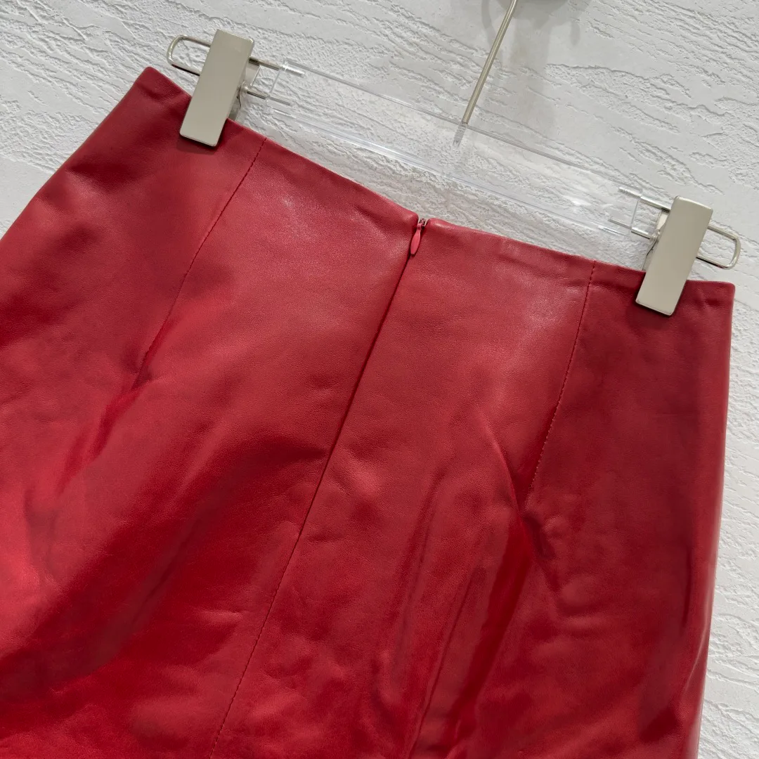 Women's Skirts GUCCI 18064712