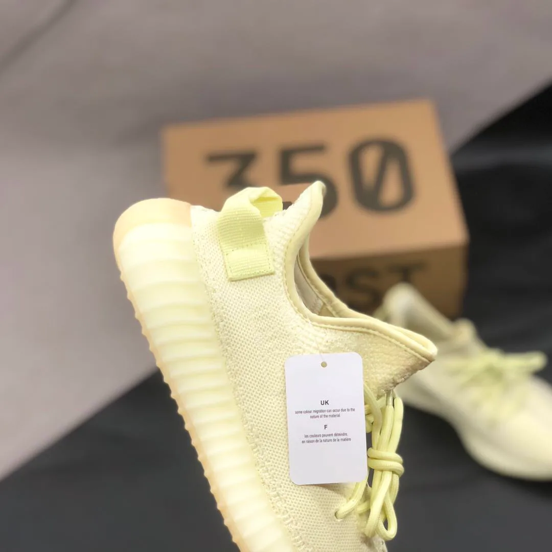 Women's Sneakers YEEZY 17388180