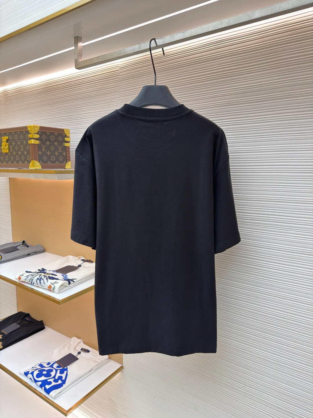 Women's T-Shirts PRADA 18191382