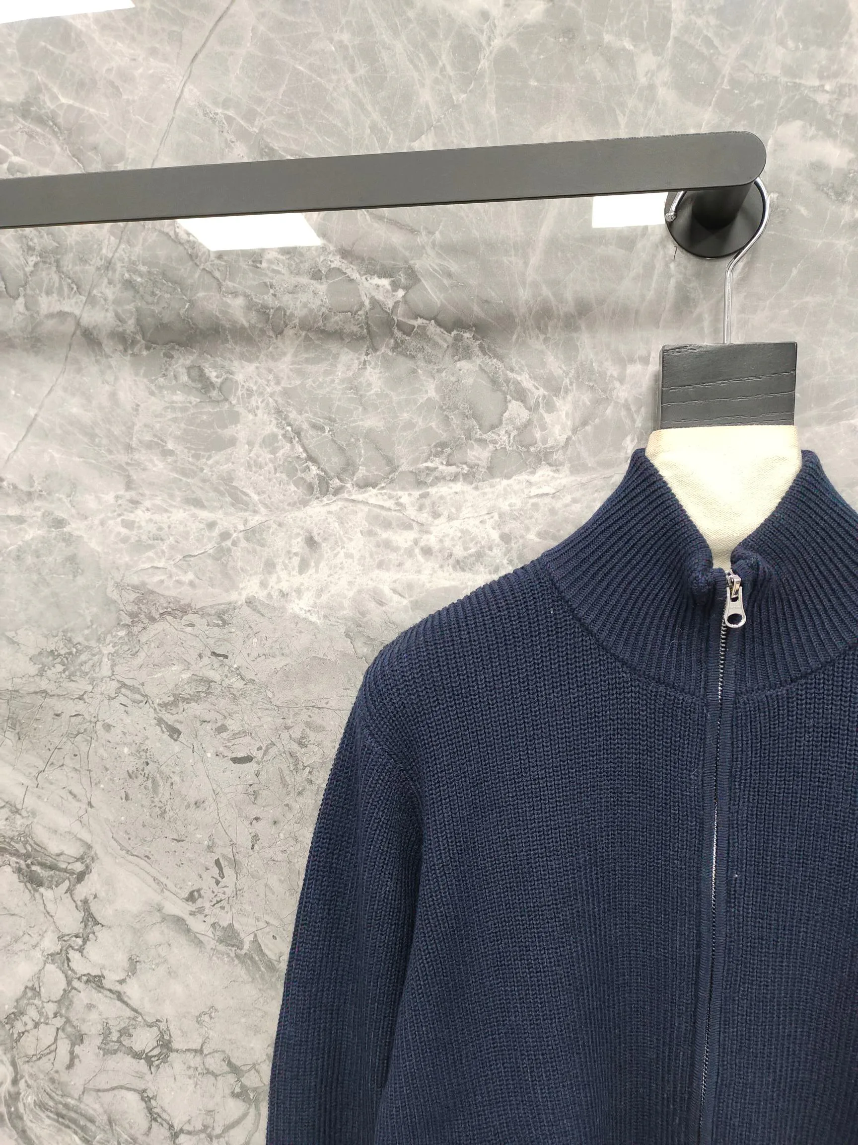 Women's Jumpers And Sweaters RALPH LAUREN 17953775