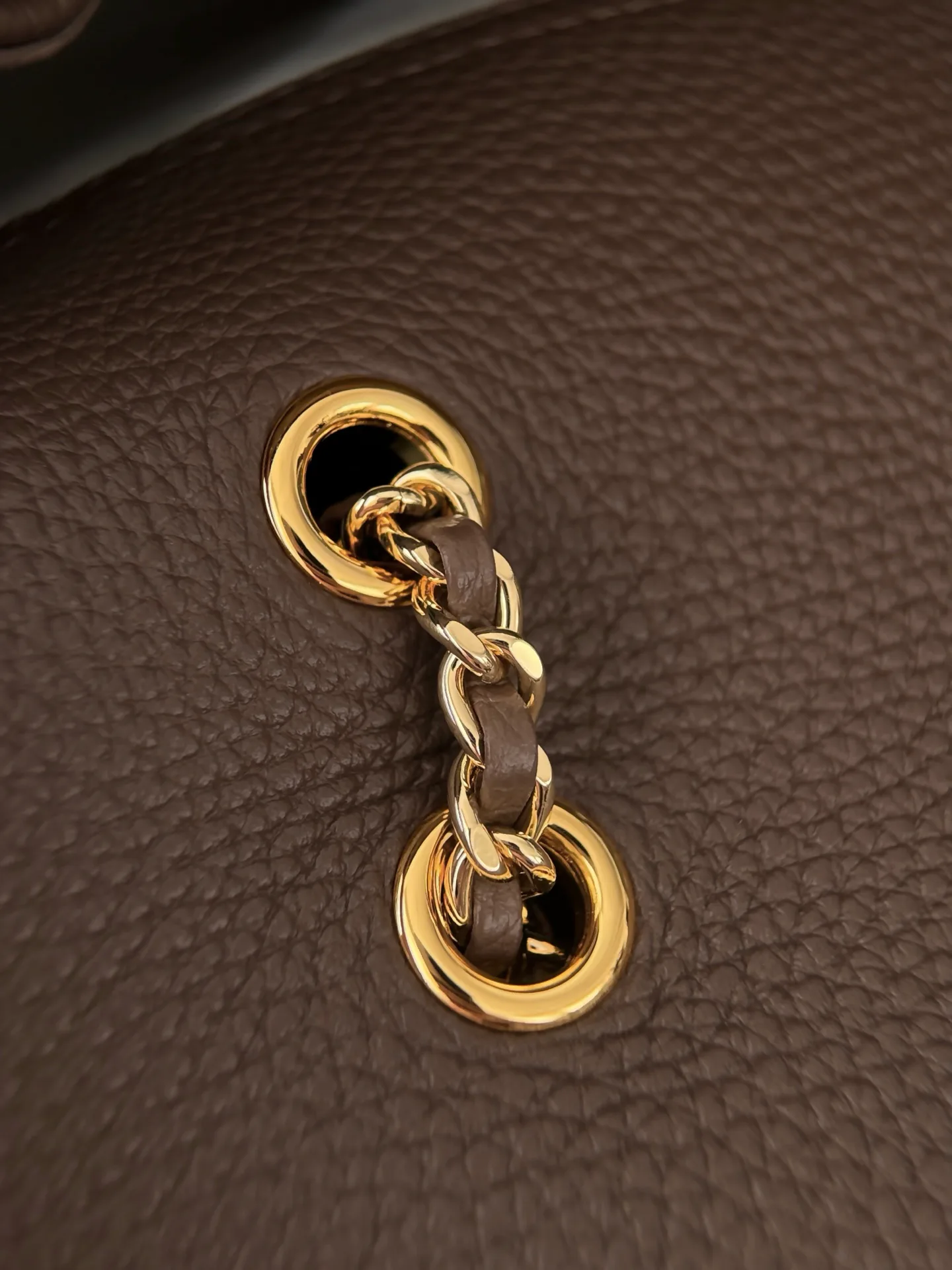 Классические Сумки Женские Chanel 18588511