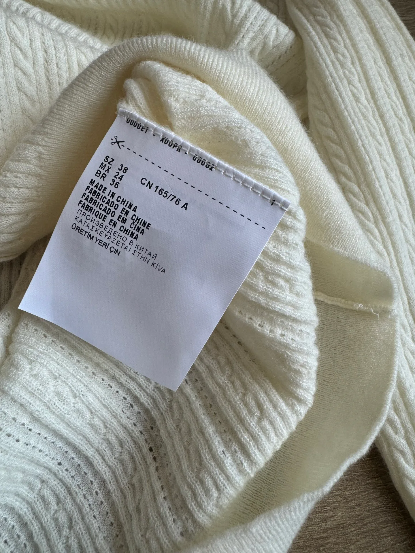 Women's Jumpers And Sweaters MIU MIU 17644246