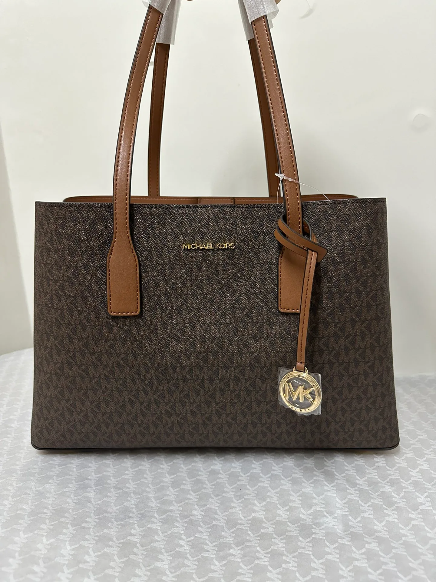 Women's Classic Handbags MICHAEL KORS 17961129