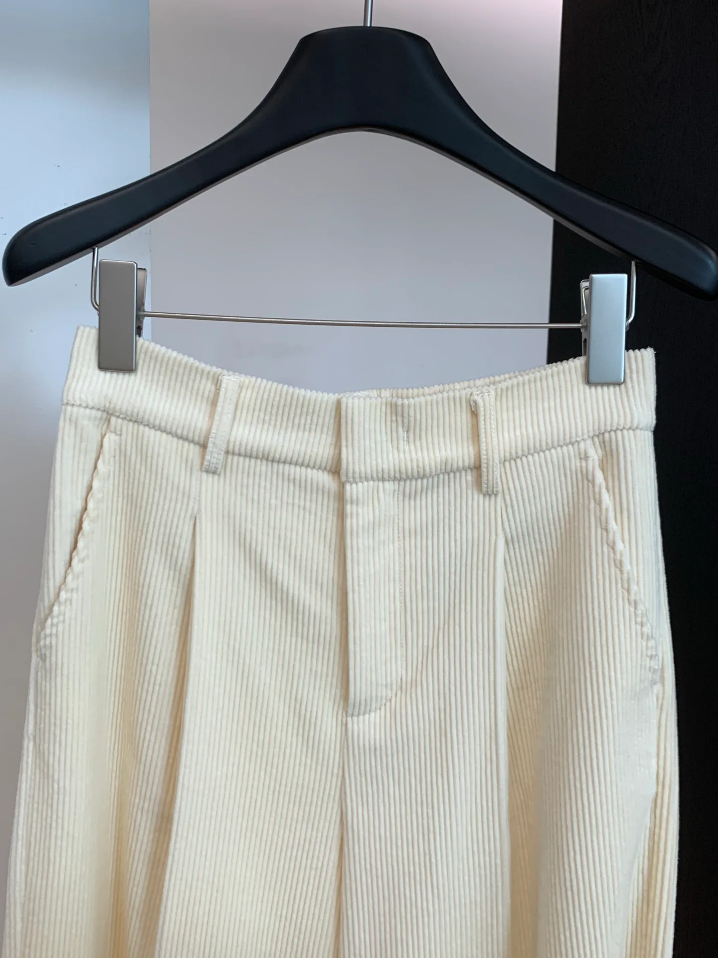 Women's Trousers BRUNELLO CUCINELLI 18086883