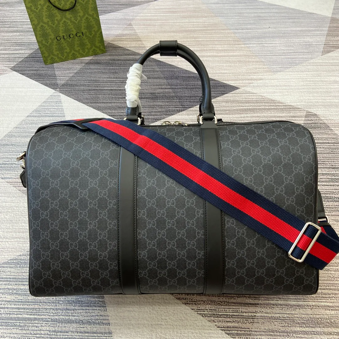 Women's Classic Handbags GUCCI 18362260