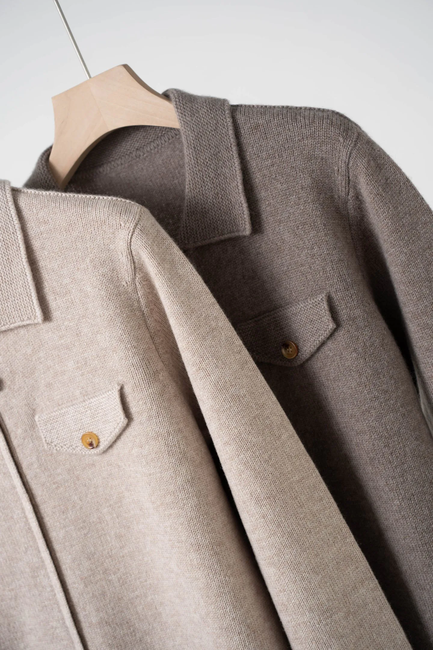 Women's Jumpers And Sweaters LORO PIANA 17904492