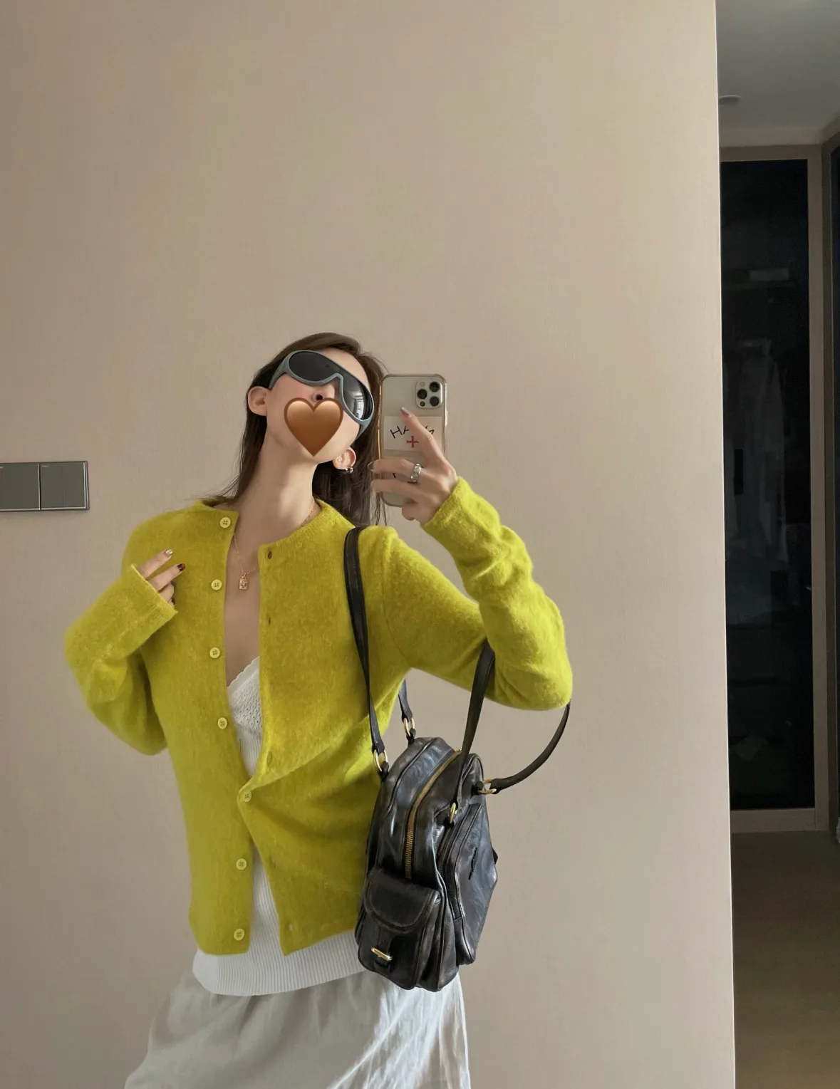Women's Jumpers And Sweaters MIU MIU 18536938