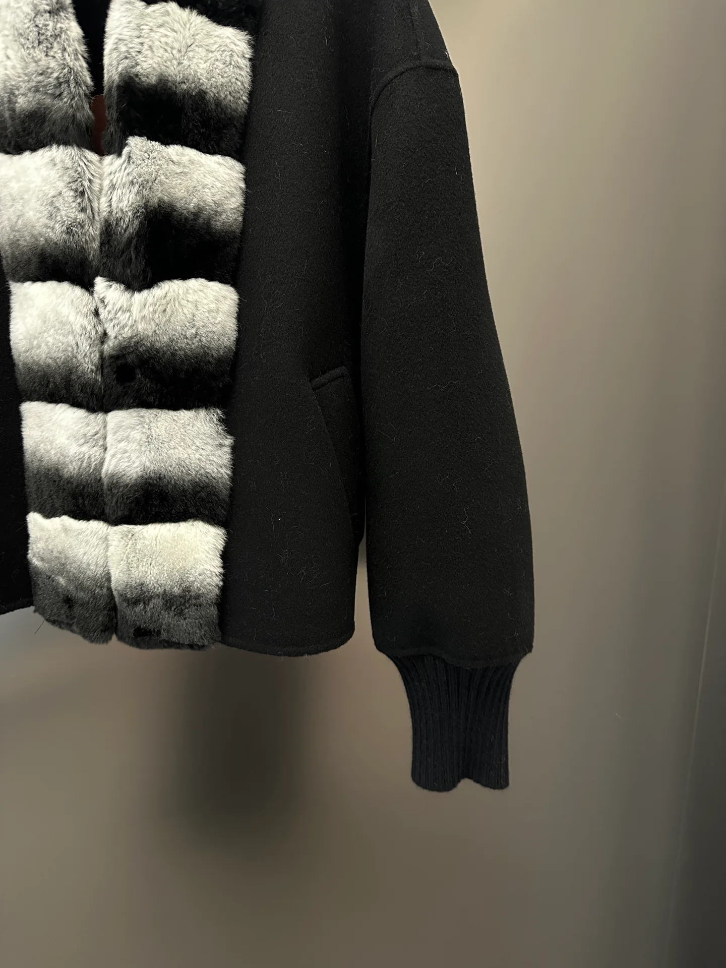 Women's Coats LORO PIANA 18226706