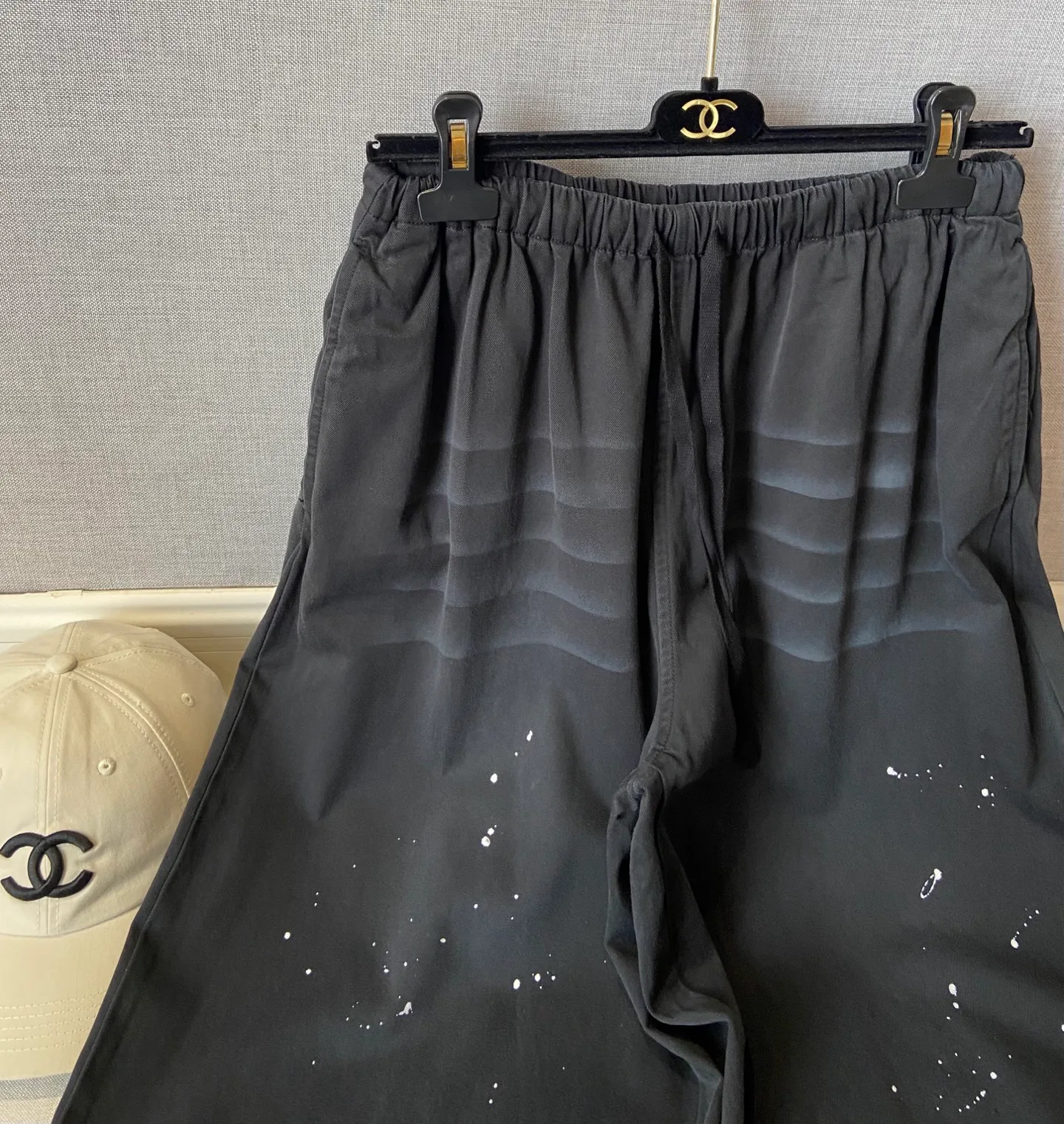 Women's Shorts ACNE STUDIOS 18088610