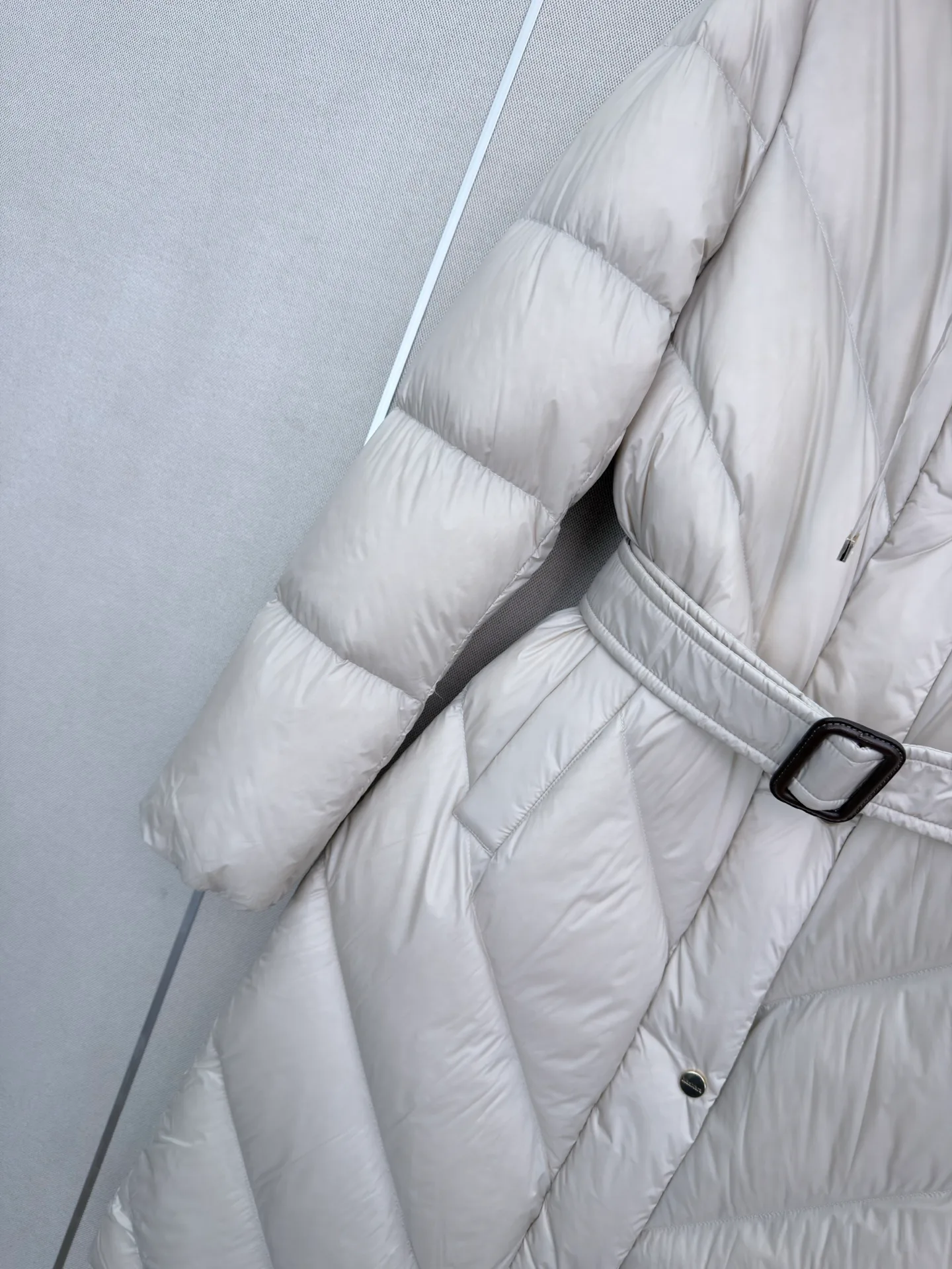 Women's Jackets And Down Jackets MAX MARA 18056281