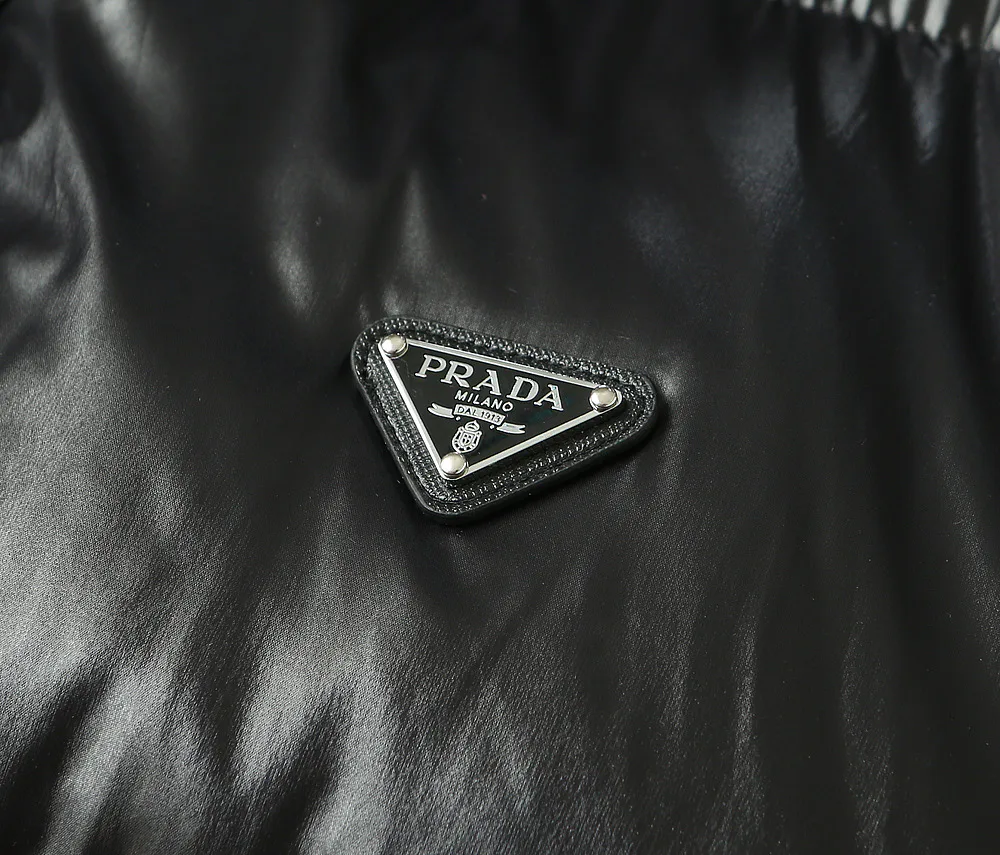 Men's Jackets And Down Jackets MONCLER 18345460
