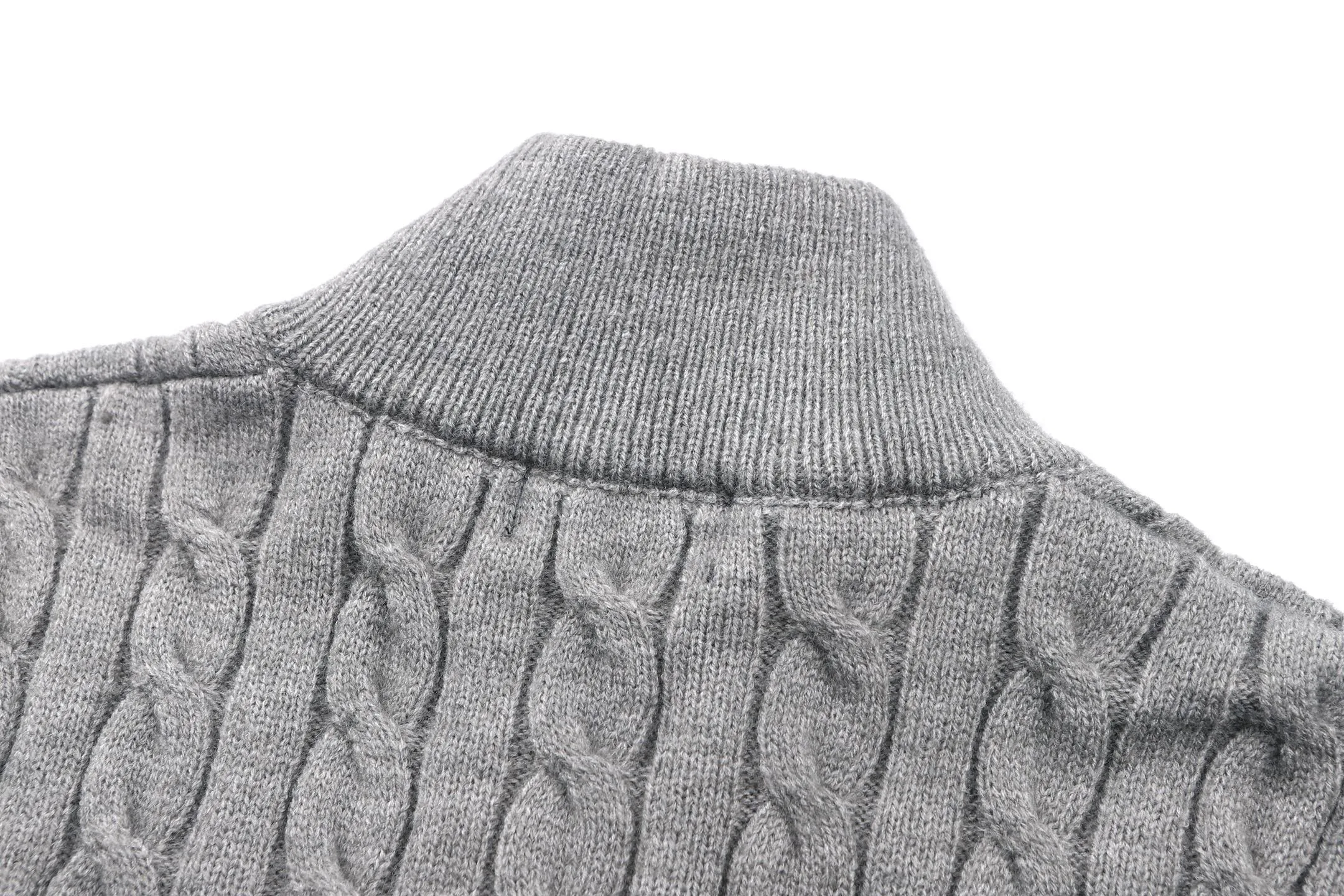 Men's Jumpers And Sweaters RALPH LAUREN 18073848