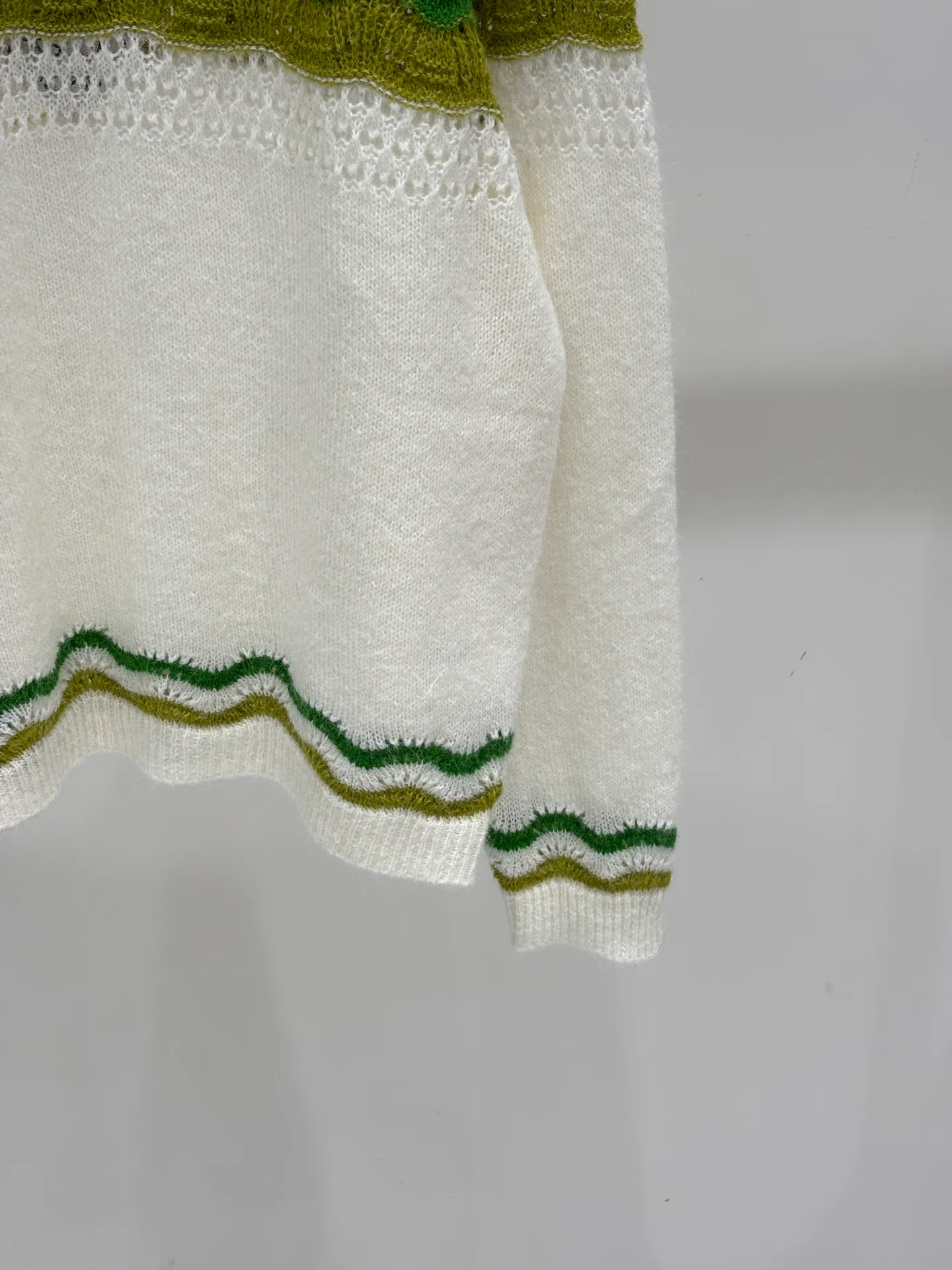 Women's Jumpers And Sweaters LOEWE 18441329