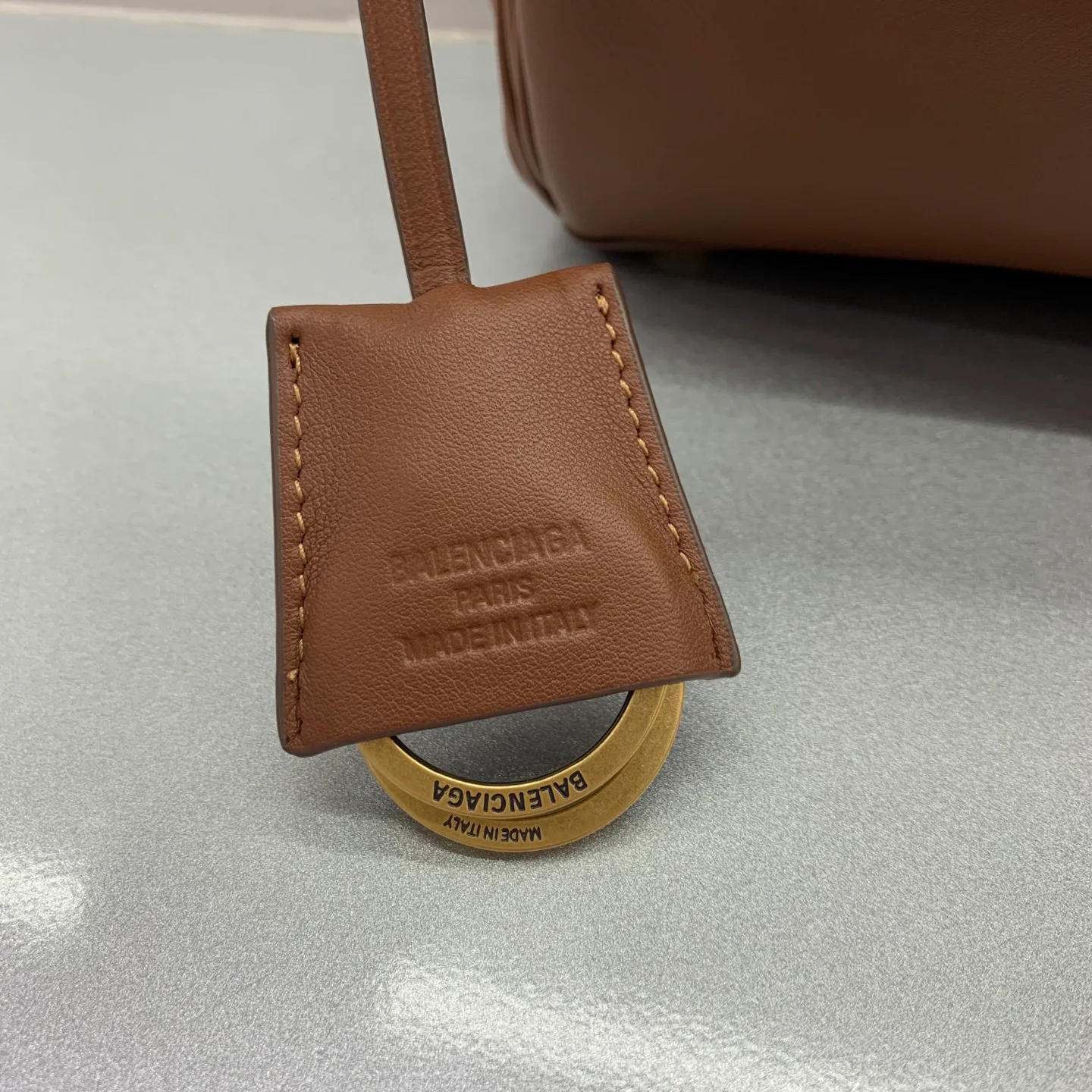 Women's Classic Handbags BALENCIAGA 17850082